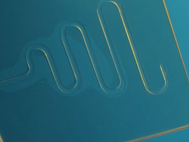 les-multiples-applications-du-soudage-laser-dans-le-medical