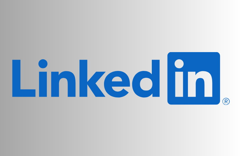 linkedin