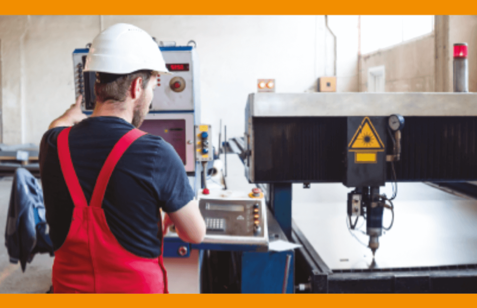 livret-securite-laser-2019-irepa-laser-1-1