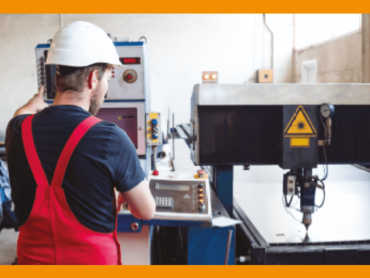 livret-securite-laser-2019-irepa-laser-1-1