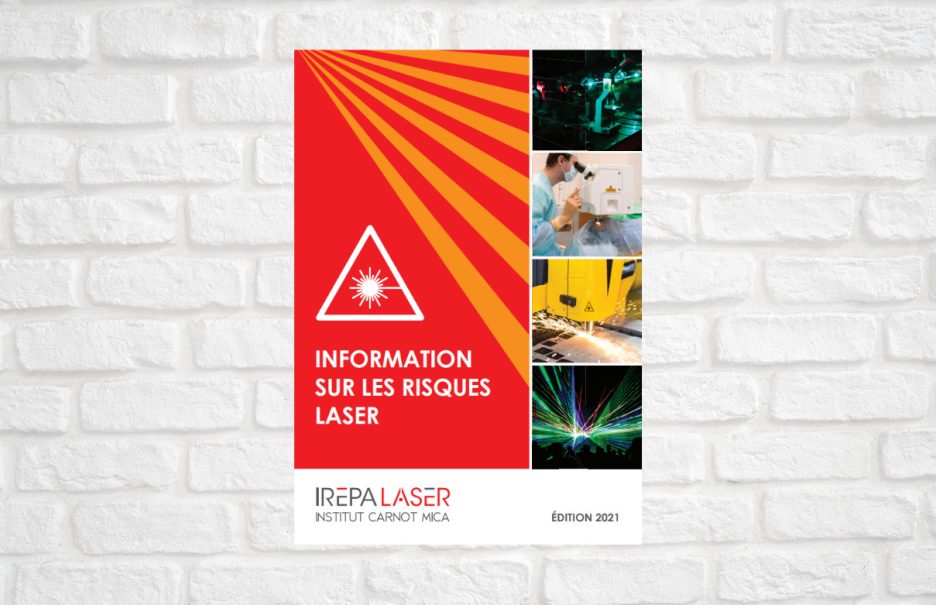 livret-securite-laser-2021