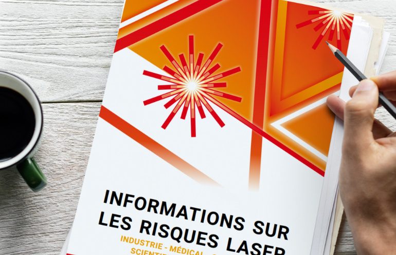 livret-securite-laser-2024