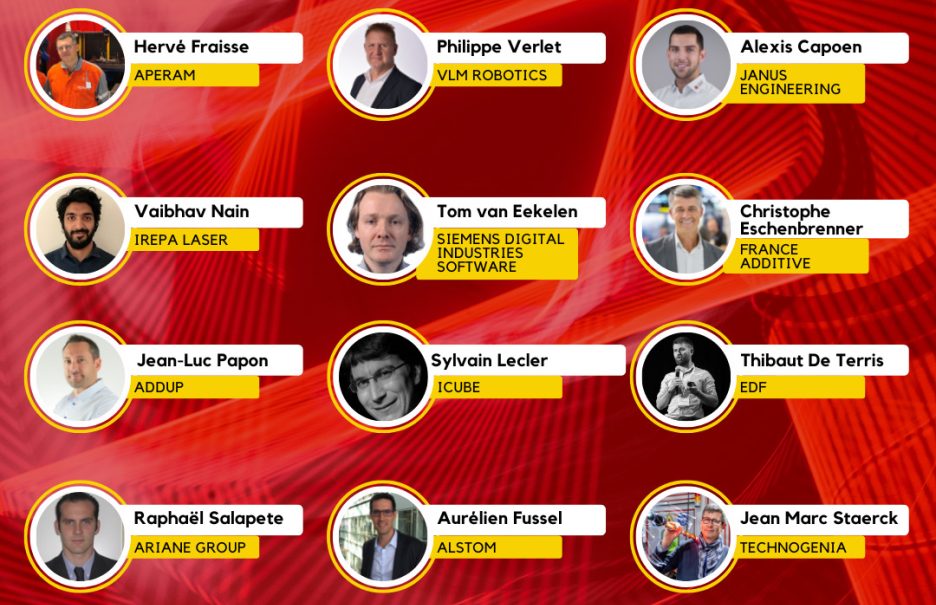 lumiere-sur-la-fabrication-additive-irepa-laser-fete-40-ans-dinnovation-1