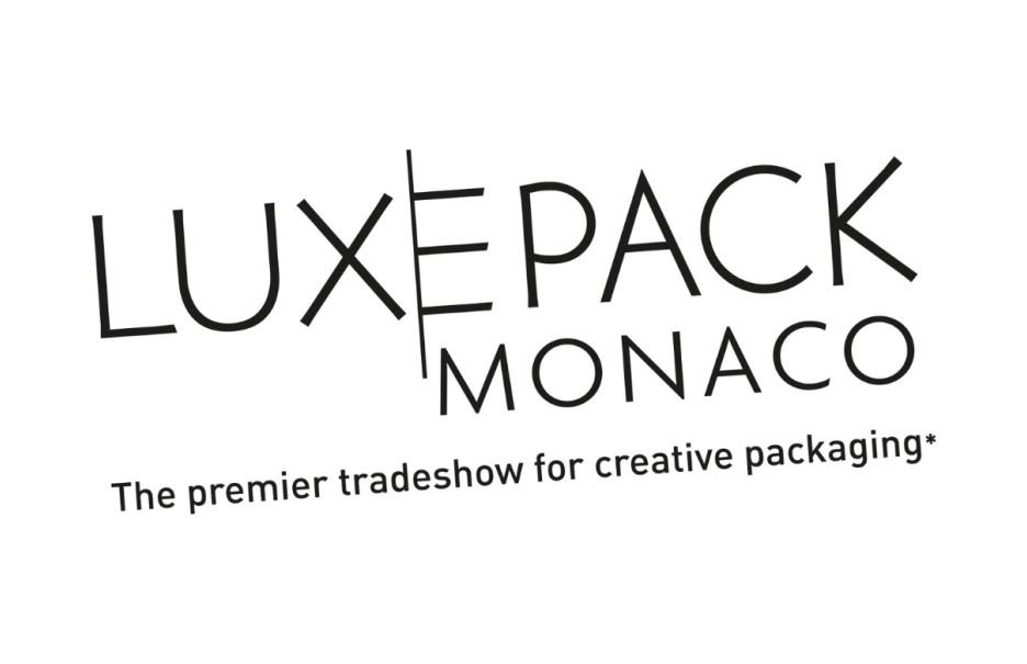 luxe-pack-2021