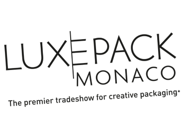 luxe-pack-2021