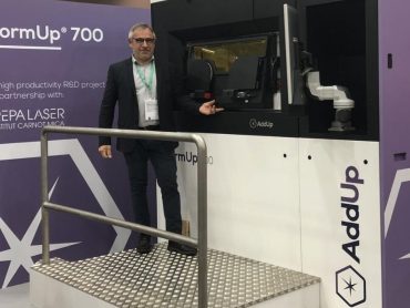 machine-formup-700