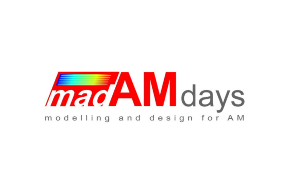 mad-am-days-1