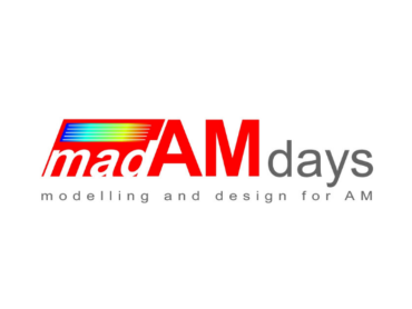 mad-am-days-1