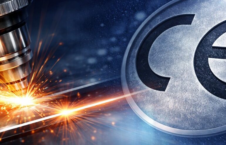 marquage-ce-machines-laser-il