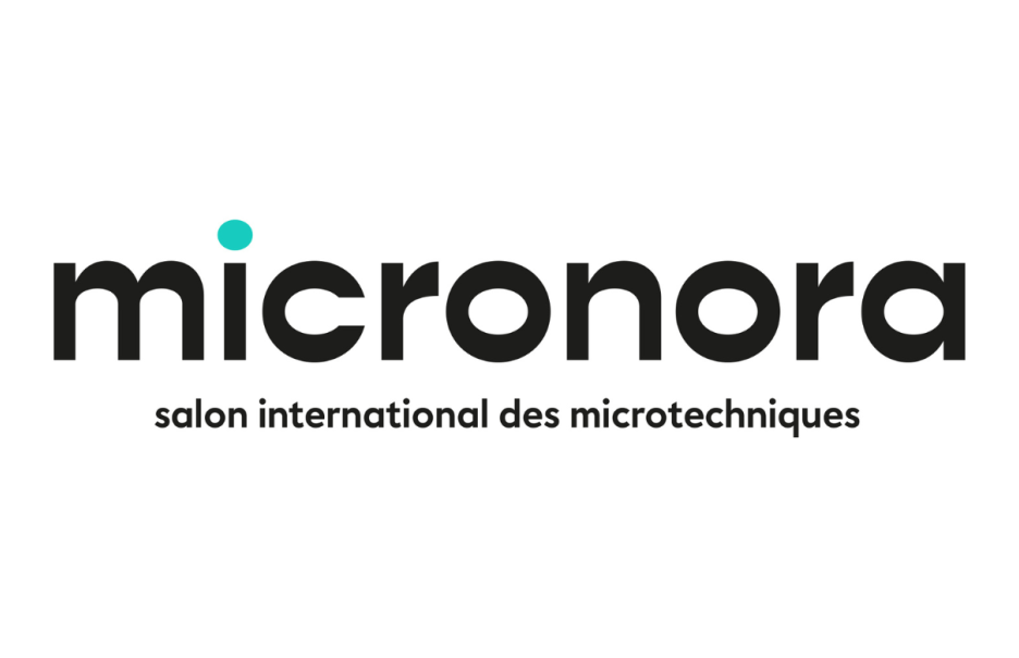 micronora-2022