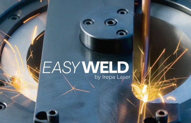 offre-easyweld