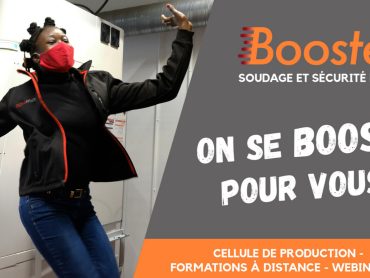 operation-booster