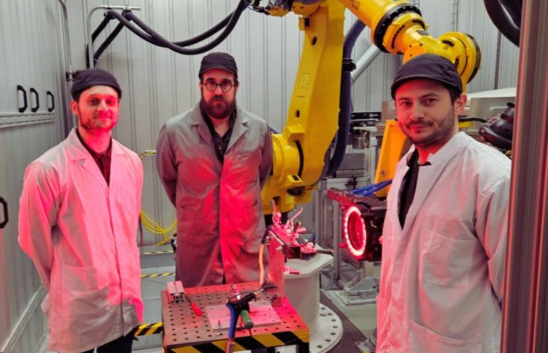 optimisation-laser-chez-renault-ampere
