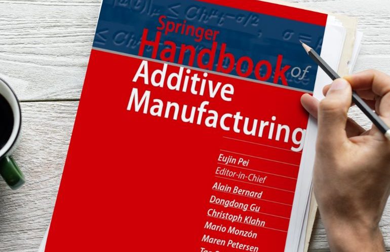 ouvrage-sur-la-fabrication-additive