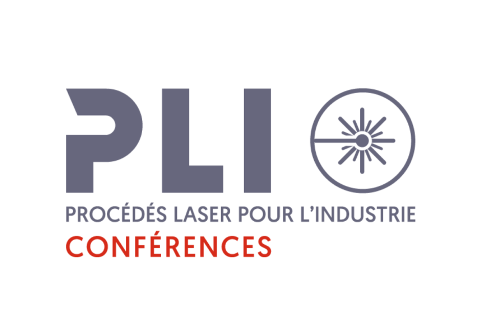 pli-conferences-2019-irepa-laser