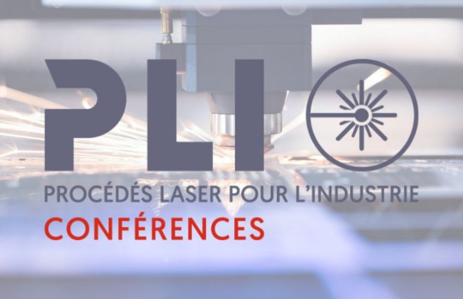 pli-conferences-2023