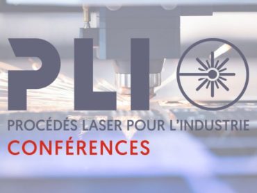 pli-conferences-2023
