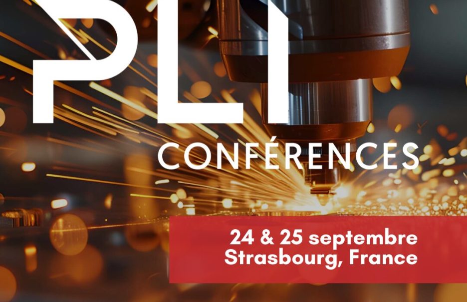 pli-conferences-2025-x-irepa-laser