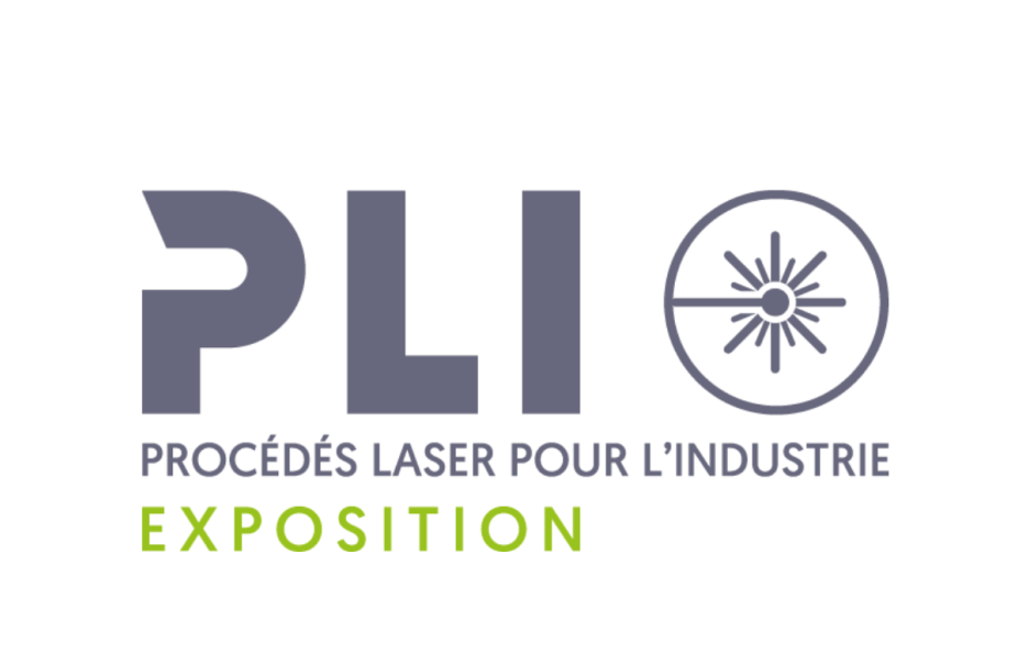 pli-exposition-2019-irepa-laser