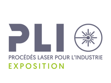 pli-exposition-2019-irepa-laser