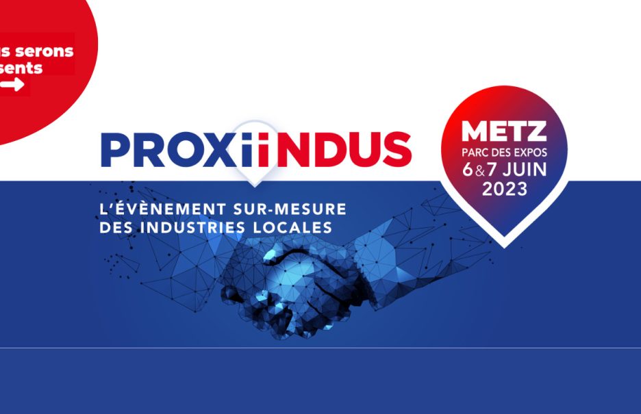 proxi-indus-2023