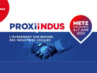 proxi-indus-2023