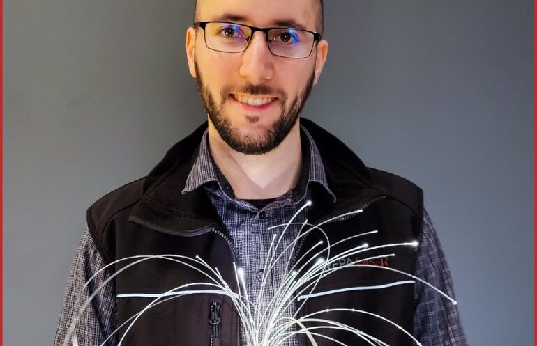 rencontre-avec-luc-formateur-labellise-consol-en-securite-laser-chez-laser-academy-by-irepa-laser