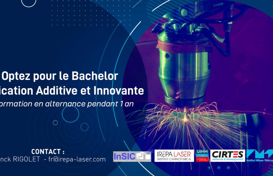 rentree-bachelor-fabrication-additive-et-innovante