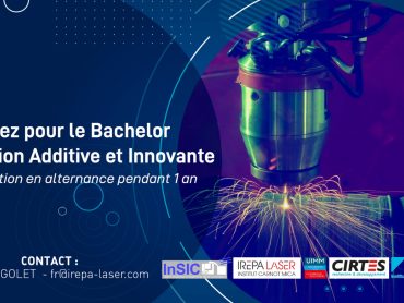 rentree-bachelor-fabrication-additive-et-innovante