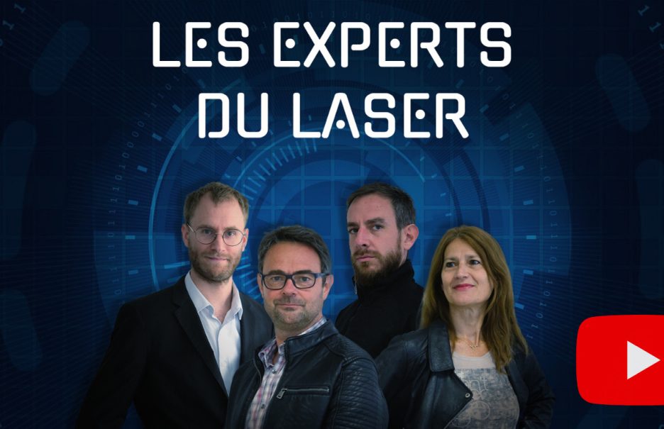 replay-webinaires-les-experts-du-laser