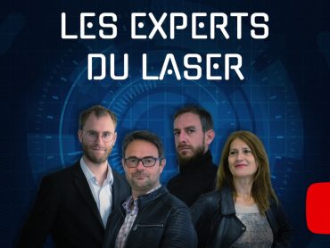 replay-webinaires-les-experts-du-laser