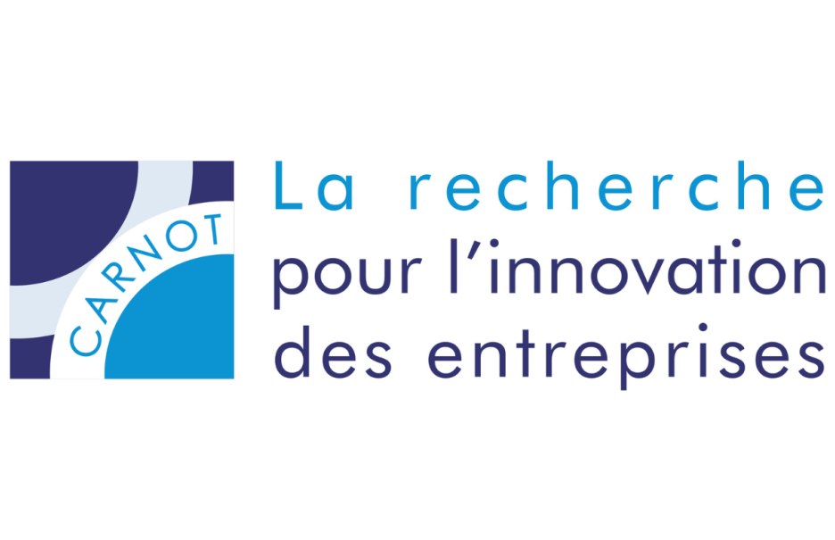reseau-carnot