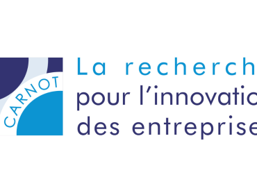 reseau-carnot