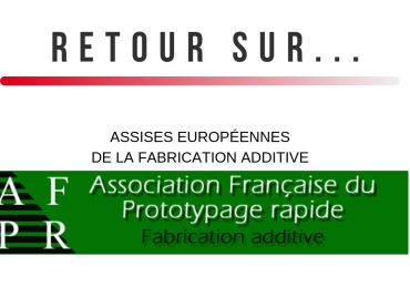retour-sur-aefa-2019-irepa-laser