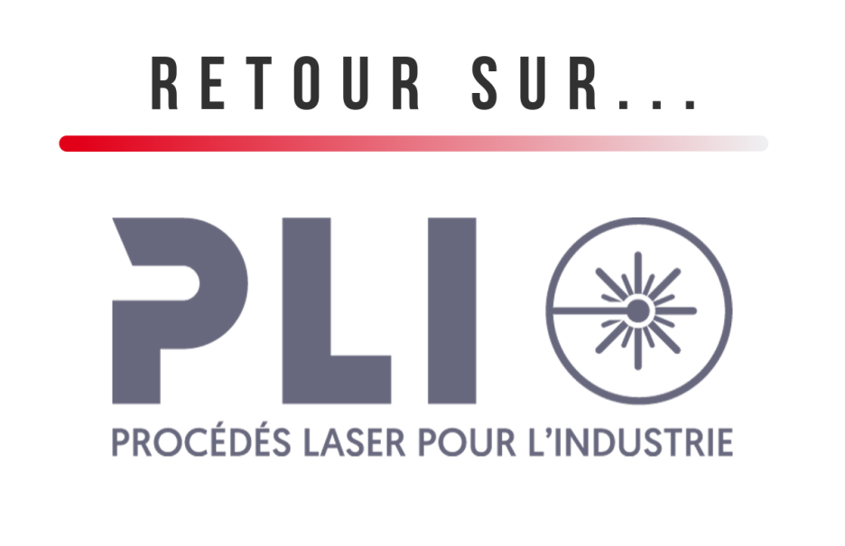 retour-sur-pli-2019
