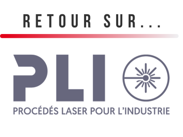retour-sur-pli-2019