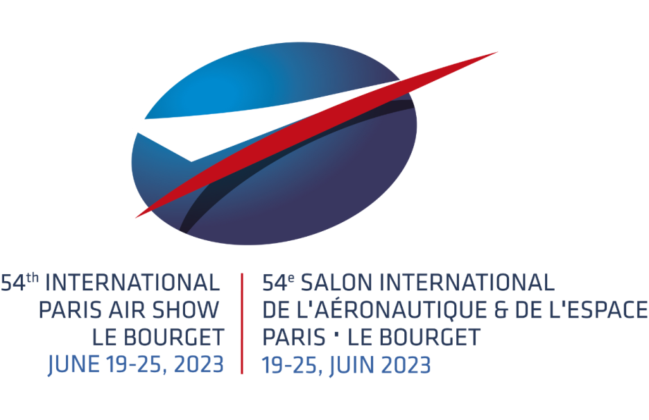 salon-du-bourget-2023