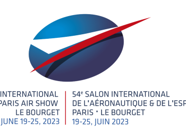 salon-du-bourget-2023