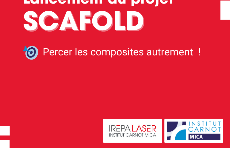 scafold