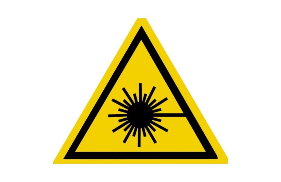securite-laser-formation-eso