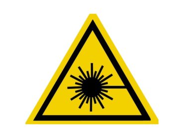 securite-laser-formation-eso