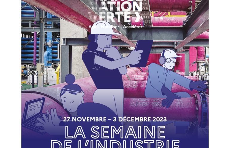semaine-de-lindustrie-2023