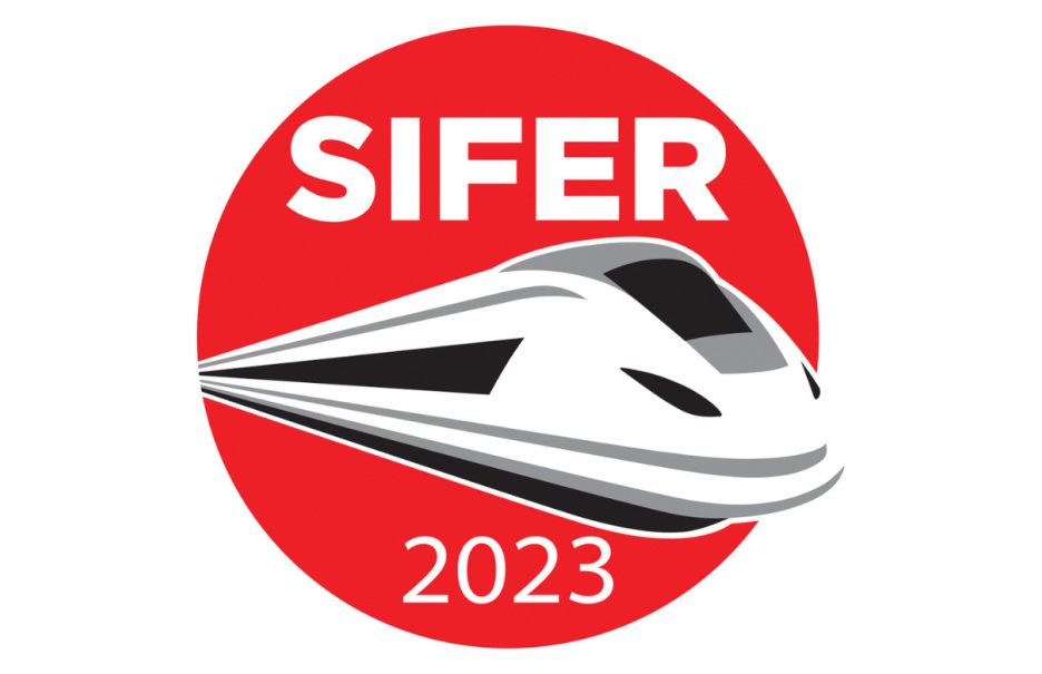sifer-2023