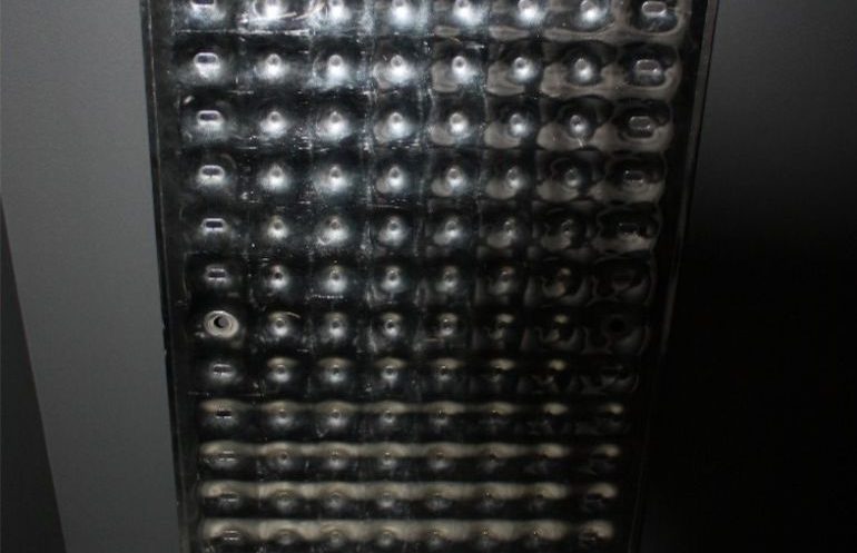 soudage-laser-haute-densite-echangeurs-a-plaques