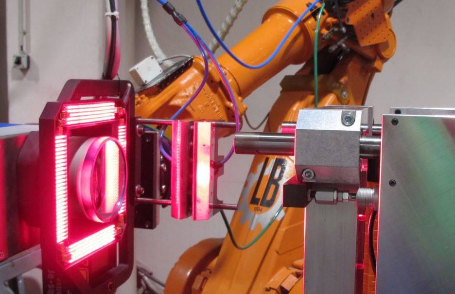 soudage-laser-multimateriaux