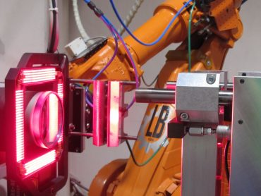 soudage-laser-multimateriaux