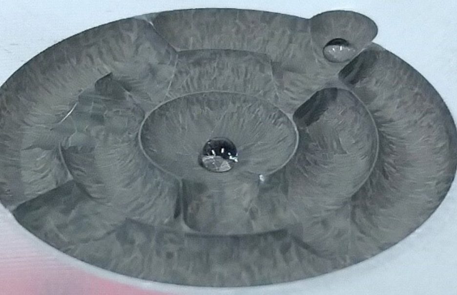 texturation-3d-goutte
