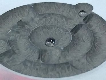 texturation-3d-goutte
