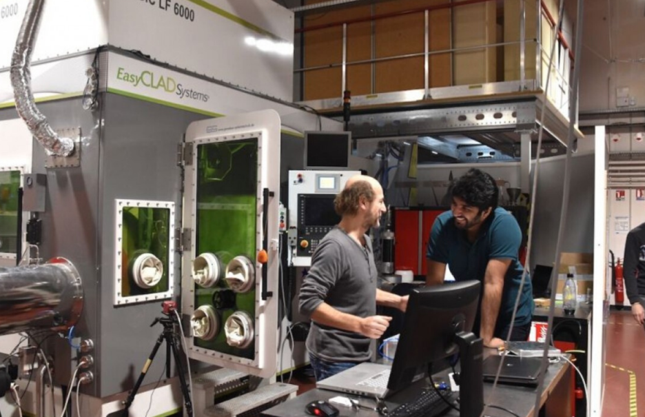 transfert-de-technologie-irepa-laser-devient-une-scic-pour-accelerer-son-developpement