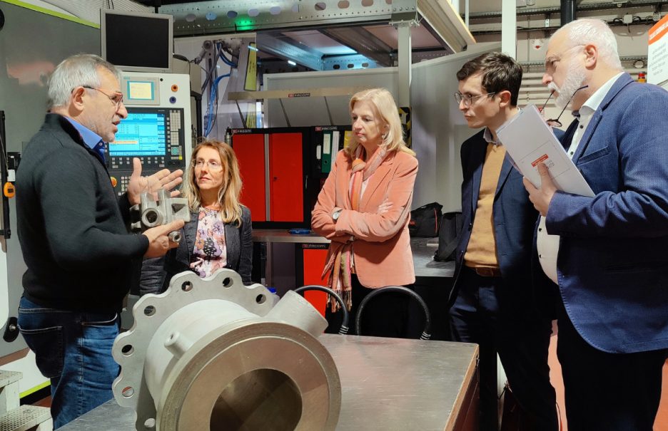 visite-ems